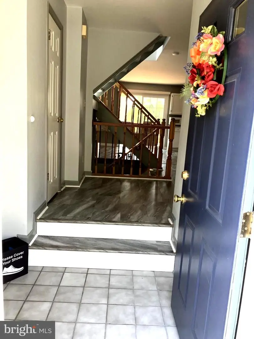 924 Buckland Pl, Bel Air, MD 21014 - #2
