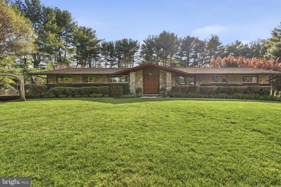 18 Lapidum Rd, Havre De Grace, MD 21078 - #2