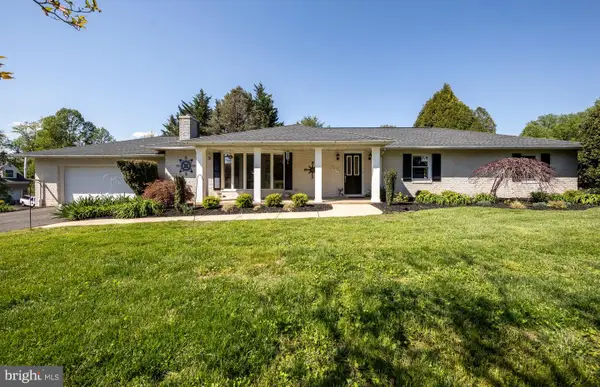 2823 Orchard Lakes Dr, BALDWIN, MD 21013