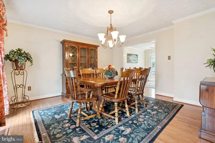 817 Peppard Dr, Bel Air, MD 21014 - #3