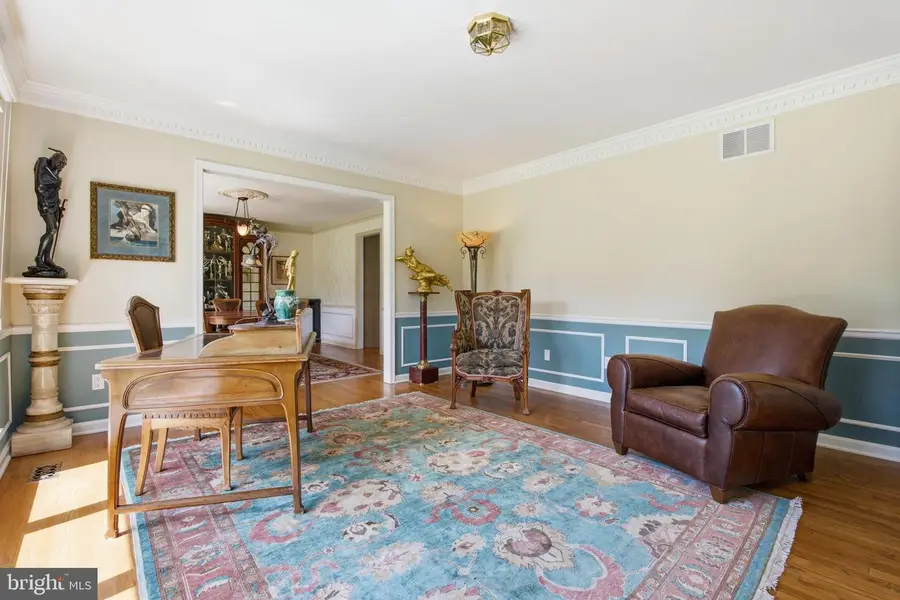 1305 Lundy Ln, Bel Air, MD 21015 - #3
