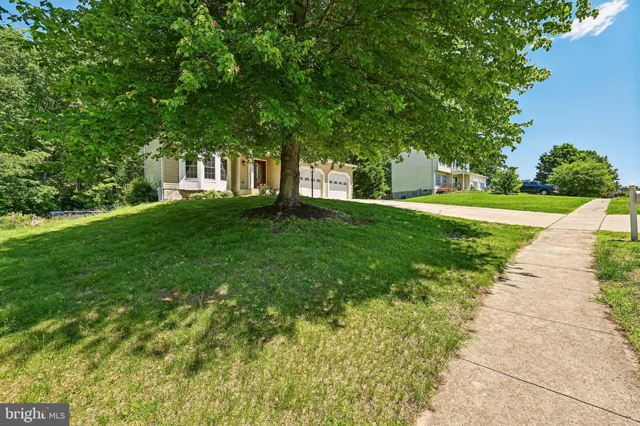 449 Grasmere Ln, Aberdeen, MD 21001 - #3