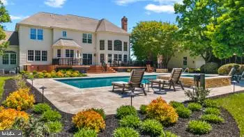 102 Country View Ct, Churchville, MD 21028 - #2