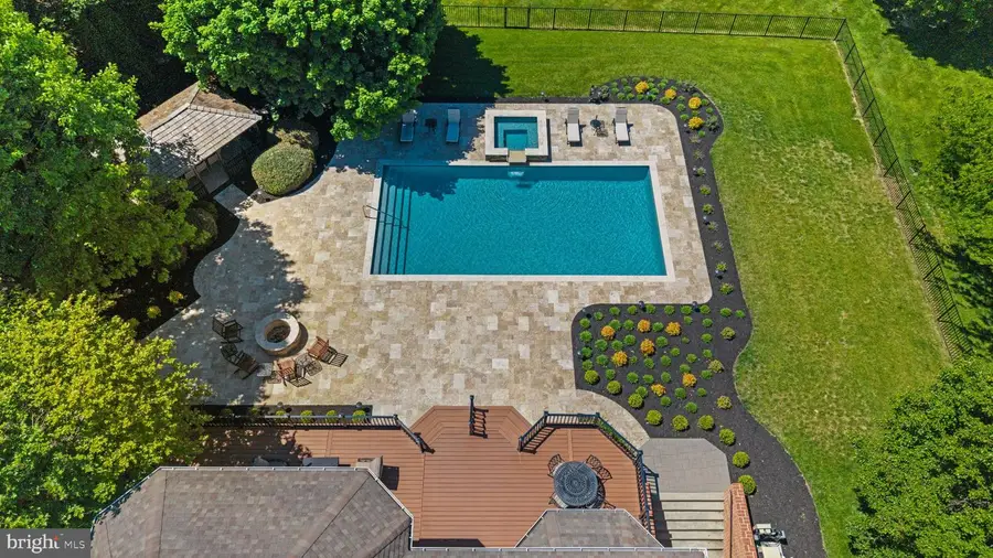 102 Country View Ct, Churchville, MD 21028 - #3