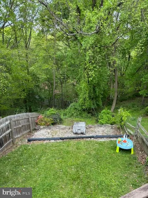 863 Ellicott Dr, Bel Air, MD 21015 - #3