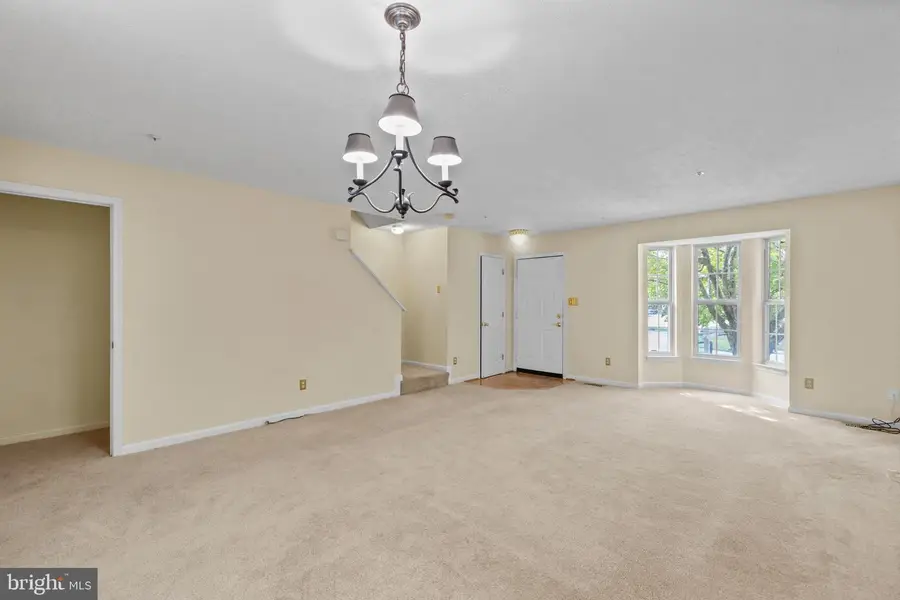 627 Stone Mill Ct, Abingdon, MD 21009 - #2