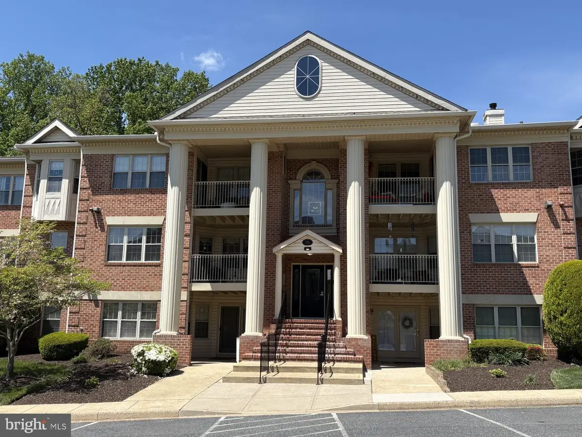 106 Gwen Dr #106-2f, Forest Hill, MD 21050 - #1
