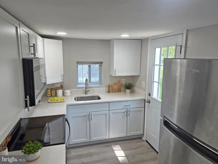 1537 Mitchell Ln, Aberdeen, MD 21001 - #2
