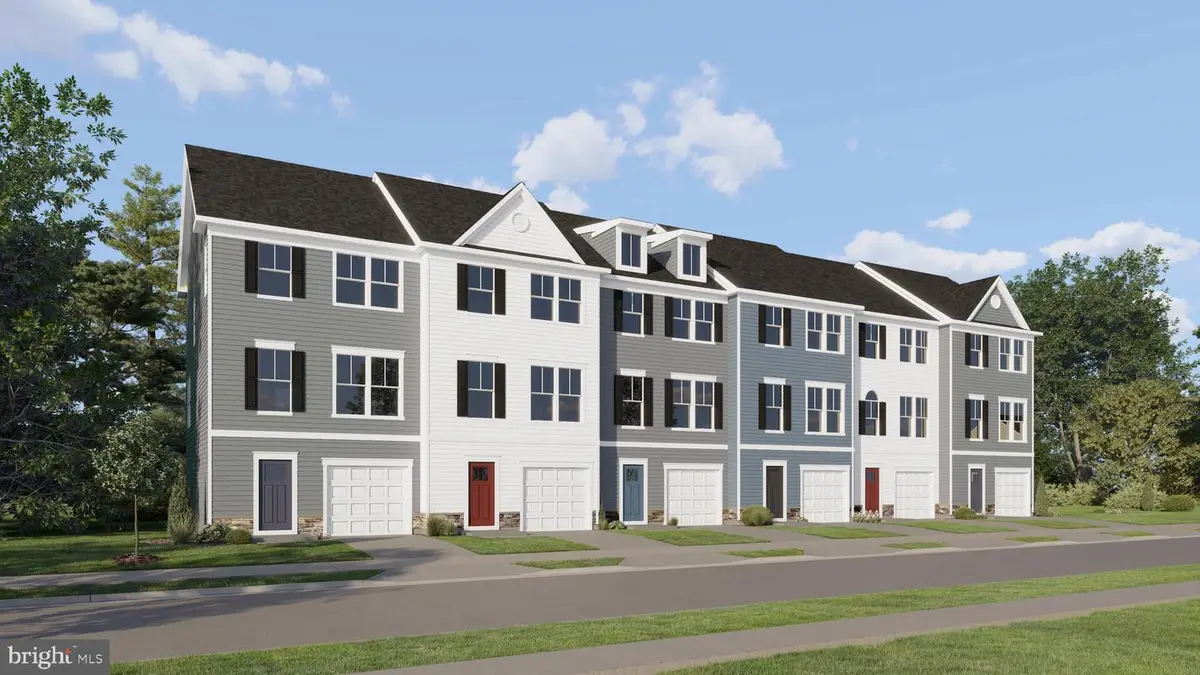 339 Hackley Dr, Joppa, MD 21085 - #1