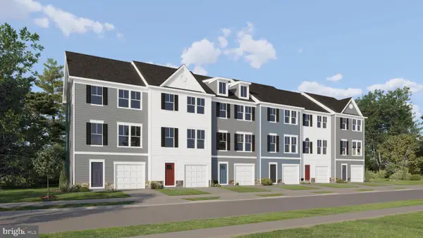 339 Hackley Dr, JOPPA, MD 21085
