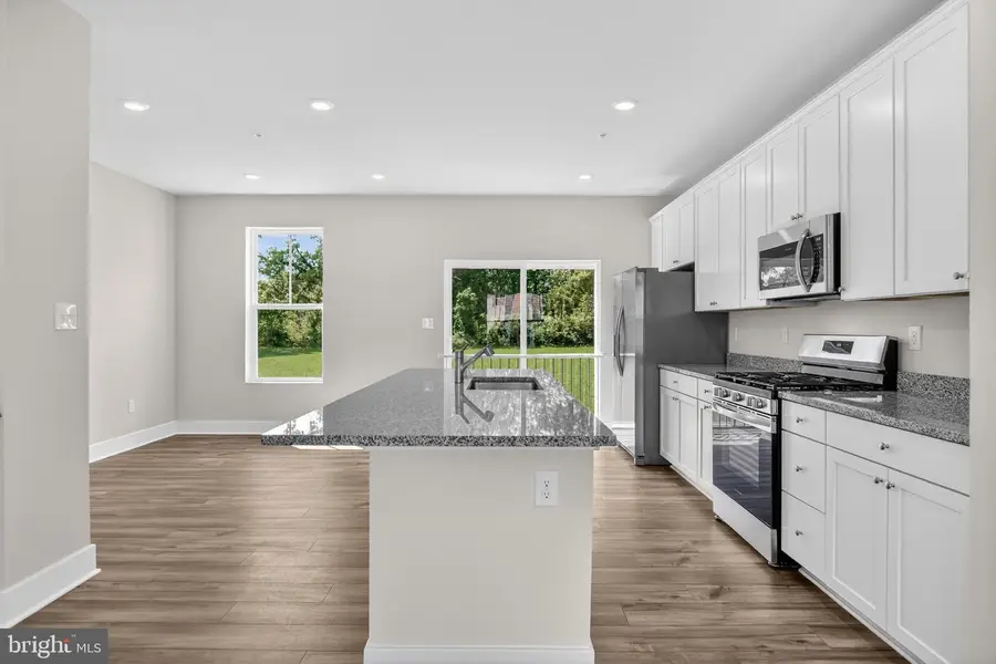 339 Hackley Dr, Joppa, MD 21085 - #3