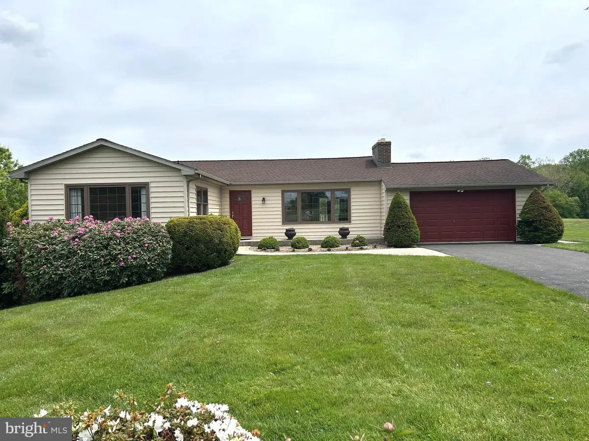 131 Wheaton Ln, Churchville, MD 21028 - #1