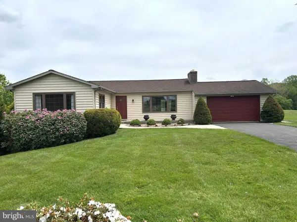 131 Wheaton Ln, CHURCHVILLE, MD 21028