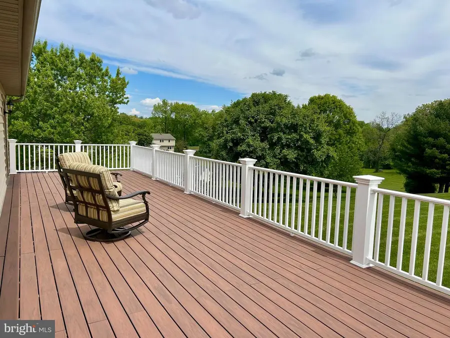 131 Wheaton Ln, Churchville, MD 21028 - #2