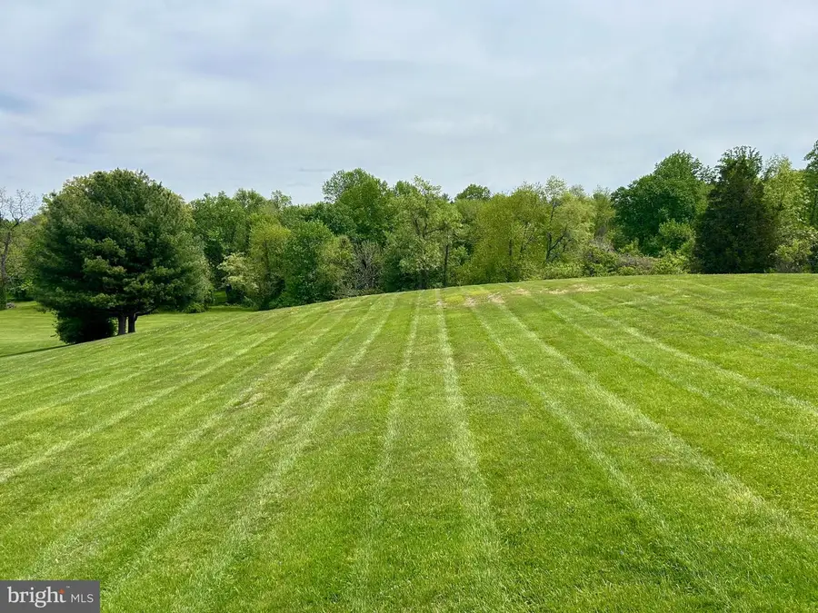 131 Wheaton Ln, Churchville, MD 21028 - #3