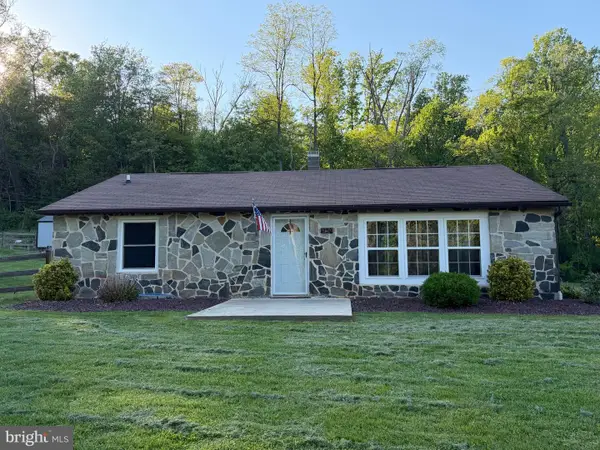 1730 Ridge Rd, WHITEFORD, MD 21160