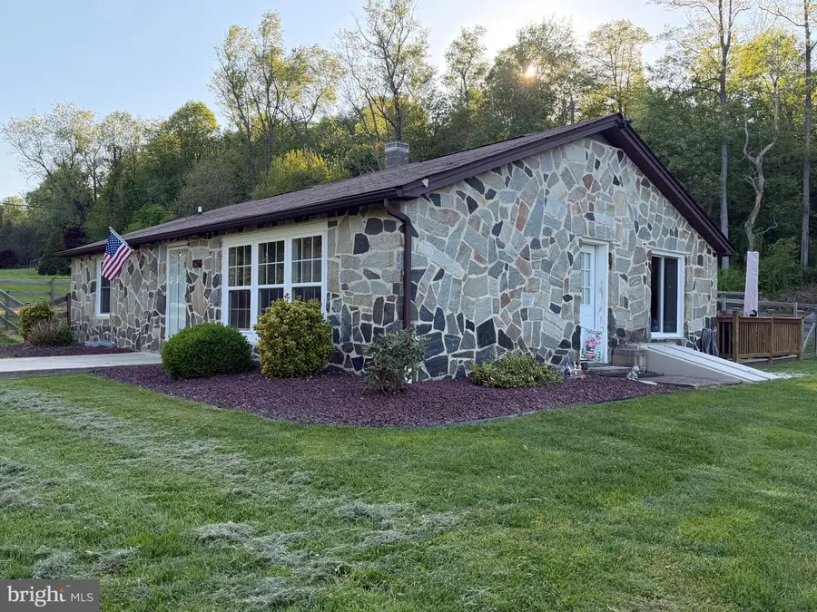1730 Ridge Rd, Whiteford, MD 21160 - #2