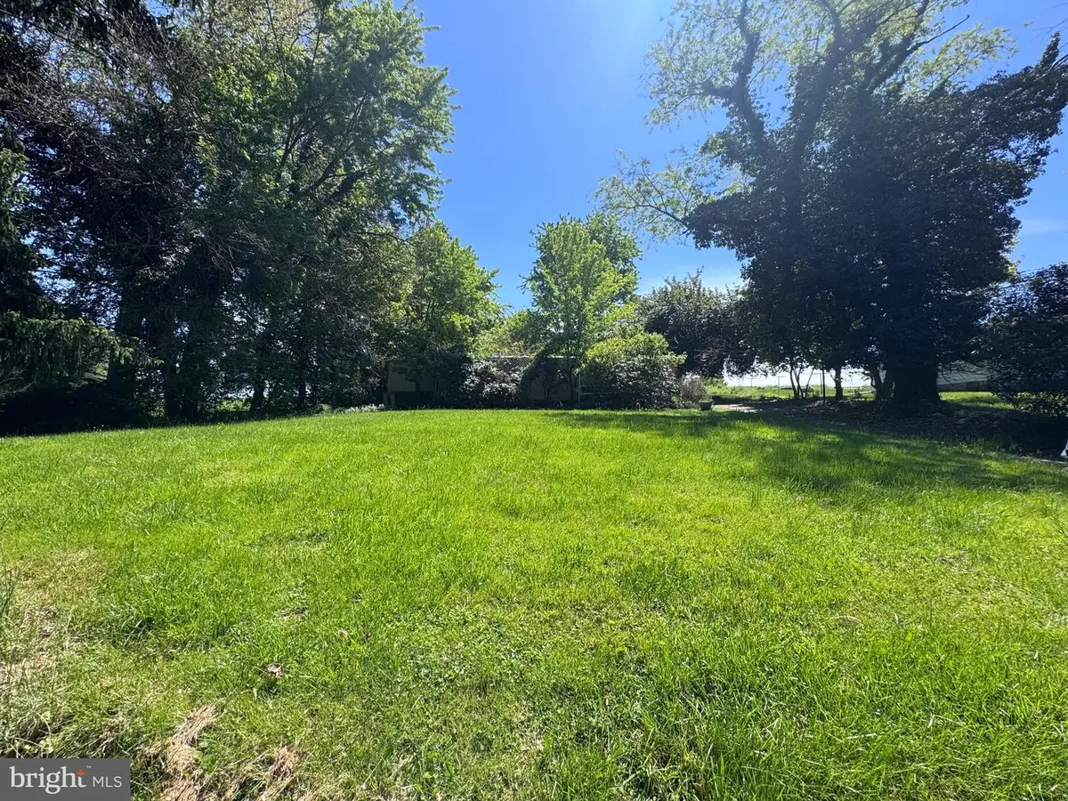2849 Forge Hill Rd, Bel Air, MD 21015 - #1