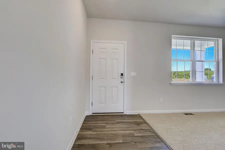 810 Hyssop Ct, Joppa, MD 21085 - #2