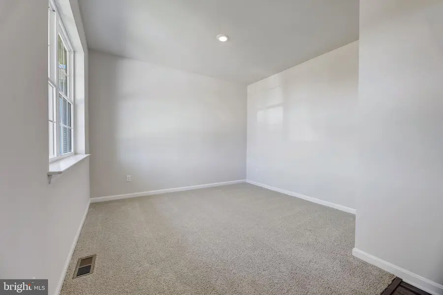 810 Hyssop Ct, Joppa, MD 21085 - #3