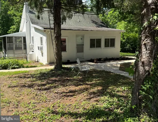 2324 Orsburn Ln, JOPPA, MD 21085