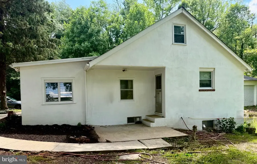 2324 Orsburn Ln, Joppa, MD 21085 - #2