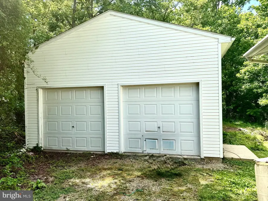 2324 Orsburn Ln, Joppa, MD 21085 - #3