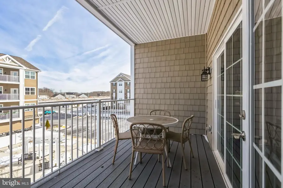 404 Bold Ruler Ct #405, Havre De Grace, MD 21078 - #3