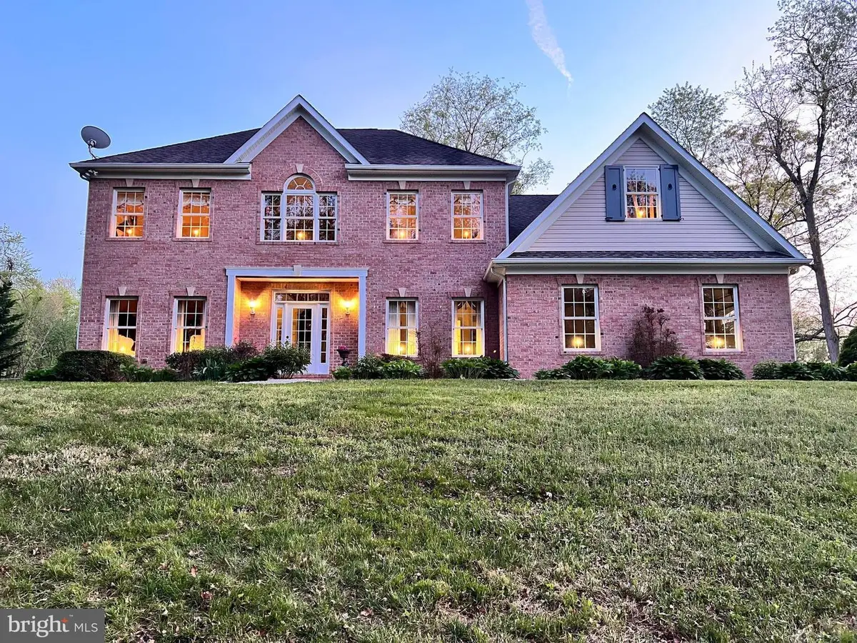 4520 Madonna Rd, Street, MD 21154 - #1