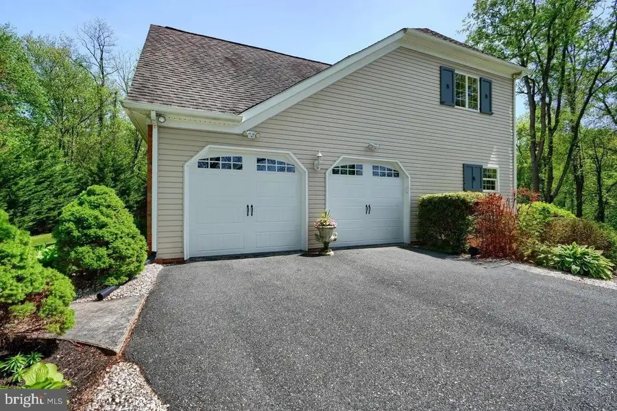 4520 Madonna Rd, Street, MD 21154 - #2
