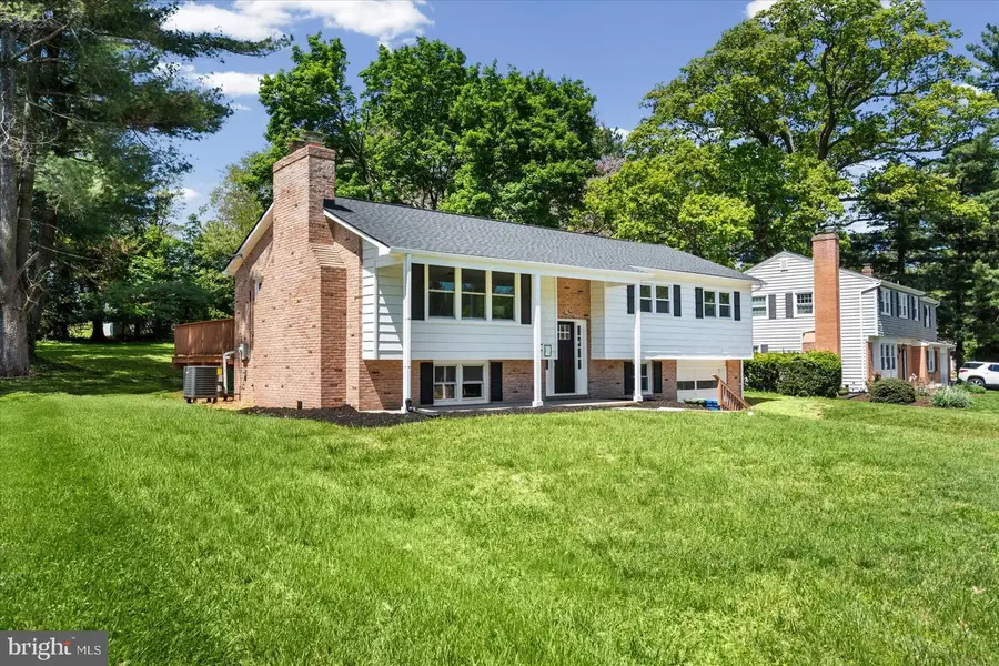 1206 Vermont Rd, Bel Air, MD 21014 - #3