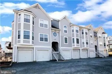 247-b Fountain St #83, Havre De Grace, MD 21078 - #1