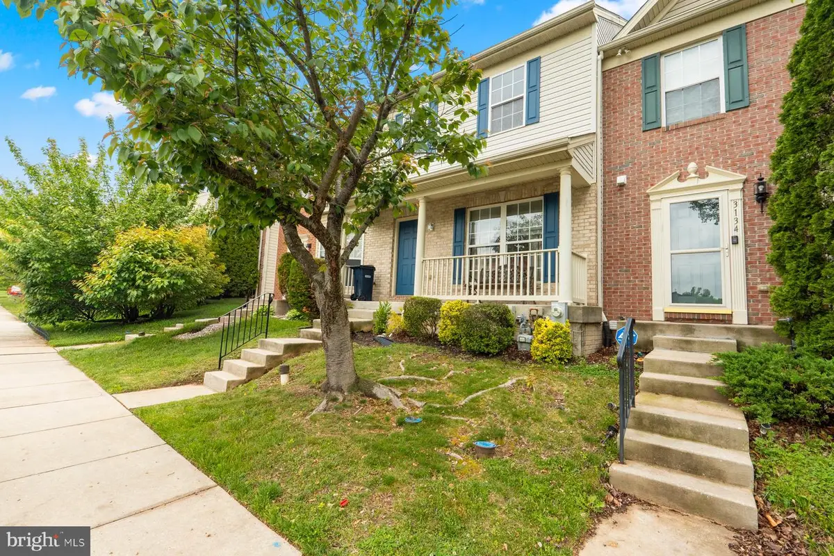 3132 Raking Leaf Dr, Abingdon, MD 21009 - #1