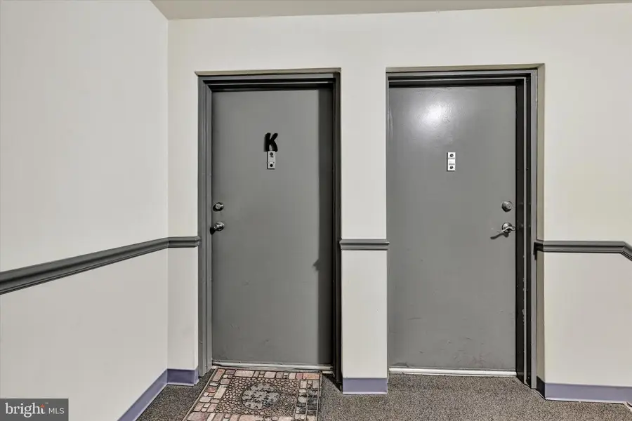 1-k Wye Oak Dr #1-k, Bel Air, MD 21015 - #2