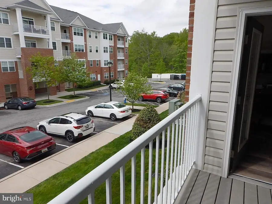 633 Wallingford Rd #201, Bel Air, MD 21014 - #3
