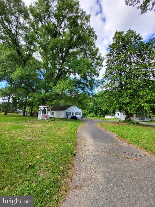 337 N Earlton Rd, Havre De Grace, MD 21078 - #2