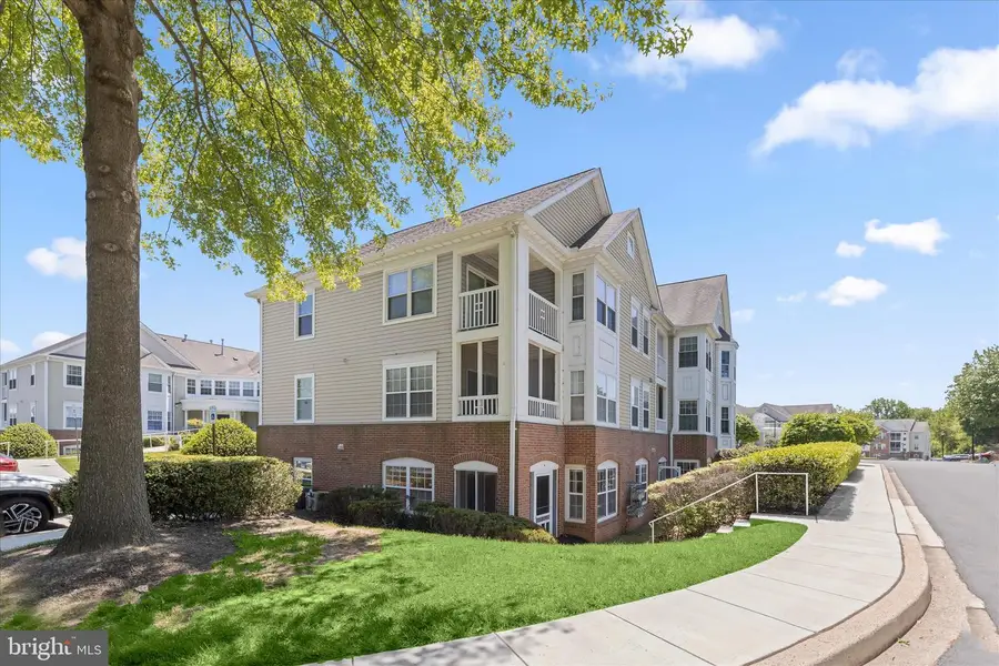 102 Bayland Dr #102-16, Havre De Grace, MD 21078 - #3