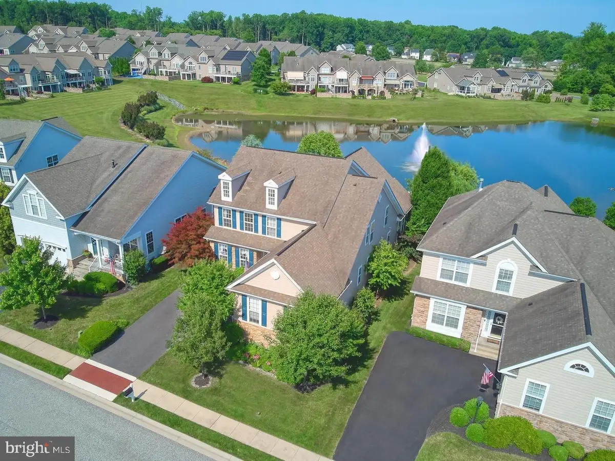 303 Master Derby Dr, Havre De Grace, MD 21078 - #1
