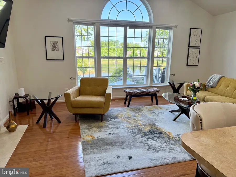 303 Master Derby Dr, Havre De Grace, MD 21078 - #3