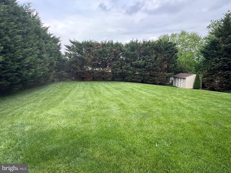 2105 Shire Ct, Fallston, MD 21047 - #2
