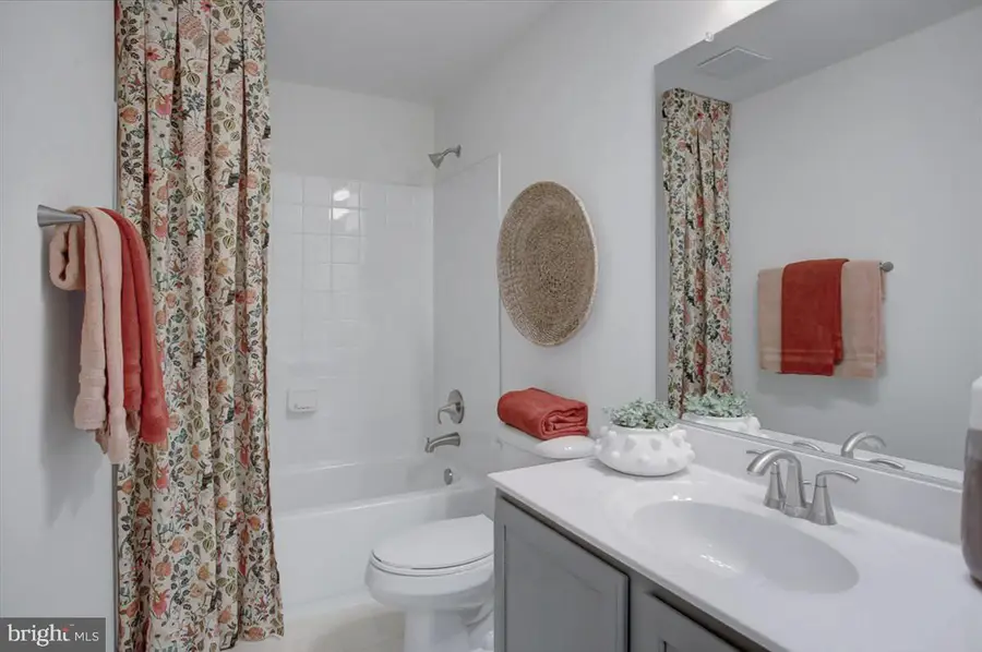 217 Tollgate N, Bel Air, MD 21014 - #2