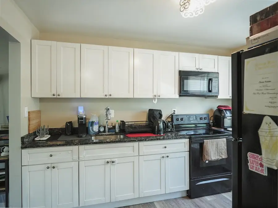 1977 Brookside Dr, Edgewood, MD 21040 - #3