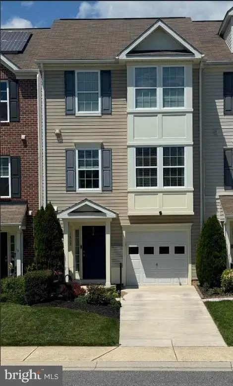 1438 Wellspring Dr, ABERDEEN, MD 21001