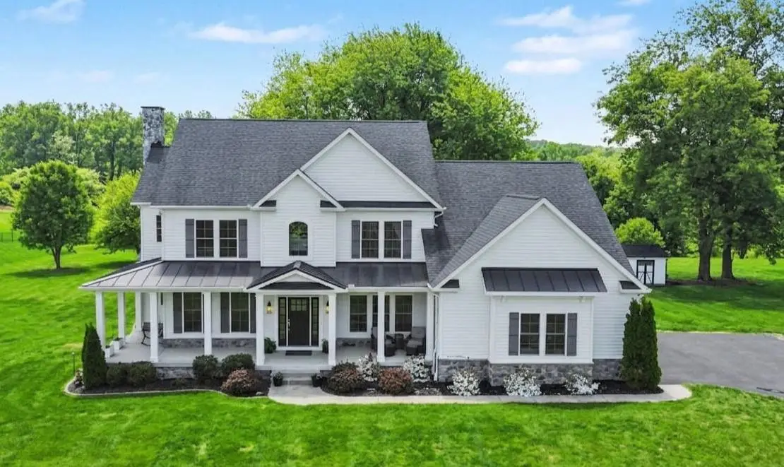 2809 12 Stones Rd, Bel Air, MD 21015 - #1