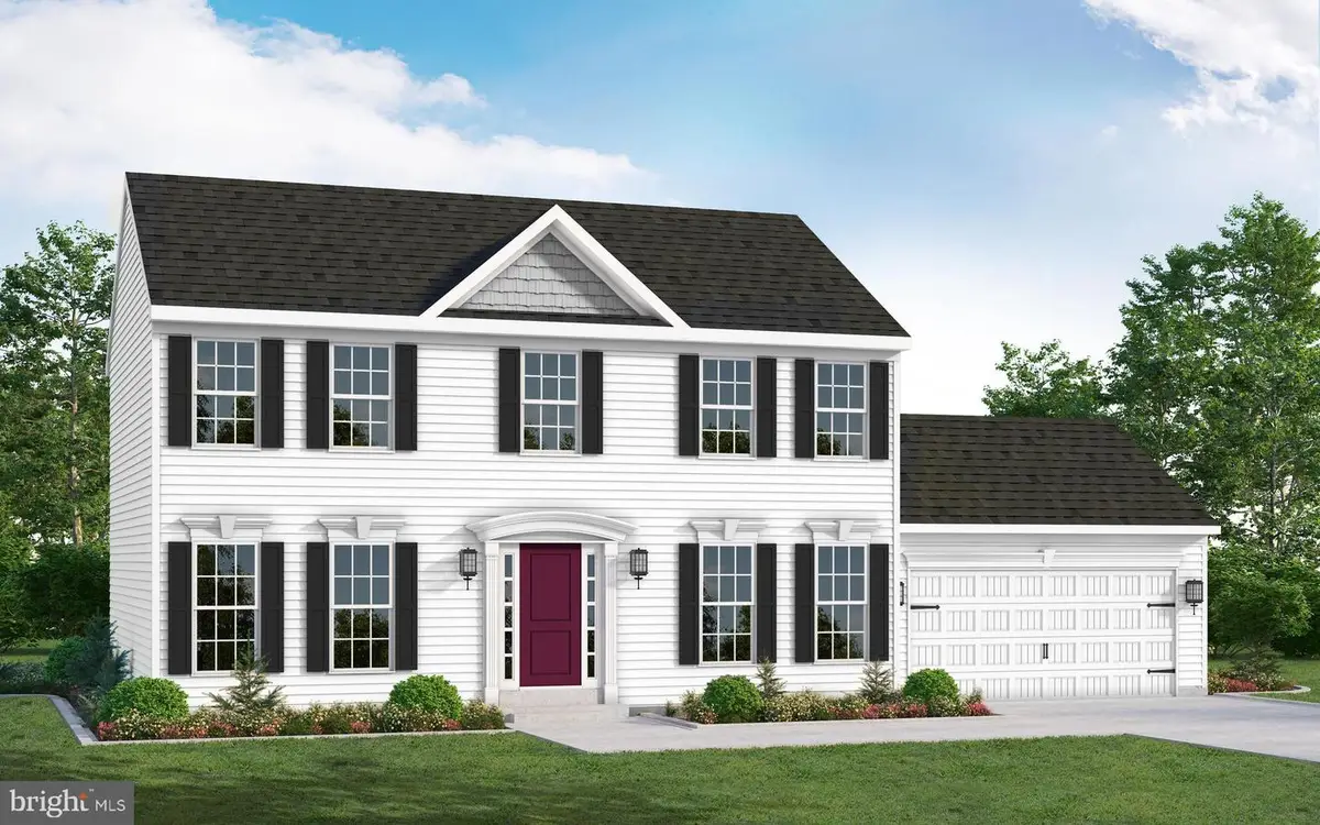 221 Tollgate Rd N, Bel Air, MD 21014 - #1