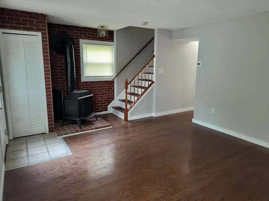 963 Top View Dr, Edgewood, MD 21040 - #2