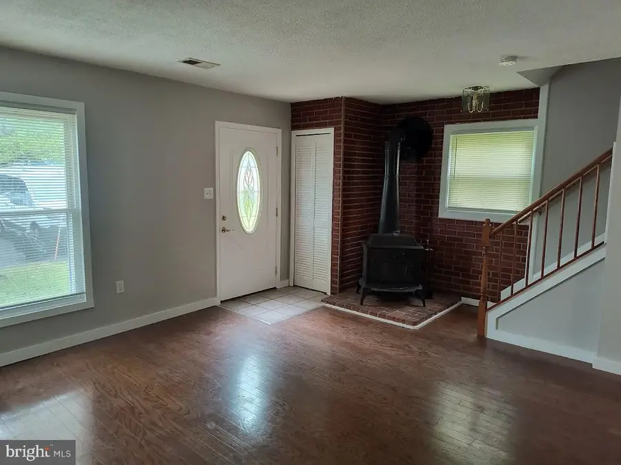 963 Top View Dr, Edgewood, MD 21040 - #3