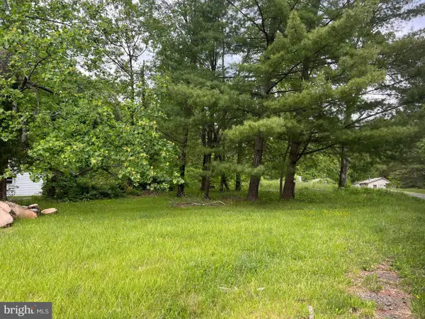 2205 Thomas Run Rd, BEL AIR, MD 21015