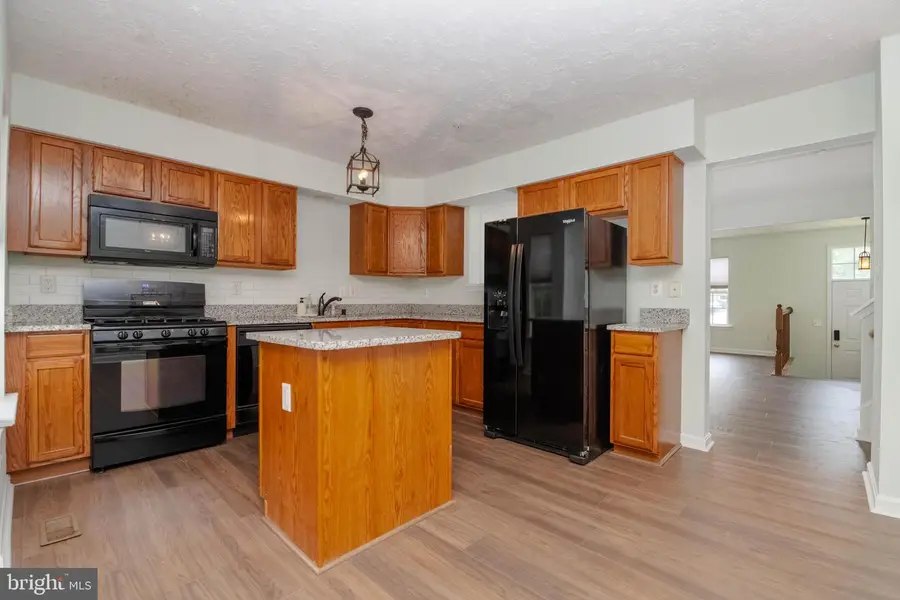 641 Spinnaker Way, Havre De Grace, MD 21078 - #2