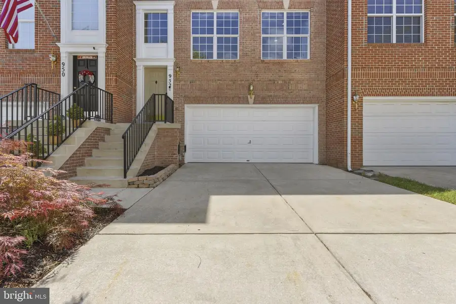 952 Creek Park Rd, Bel Air, MD 21014 - #2